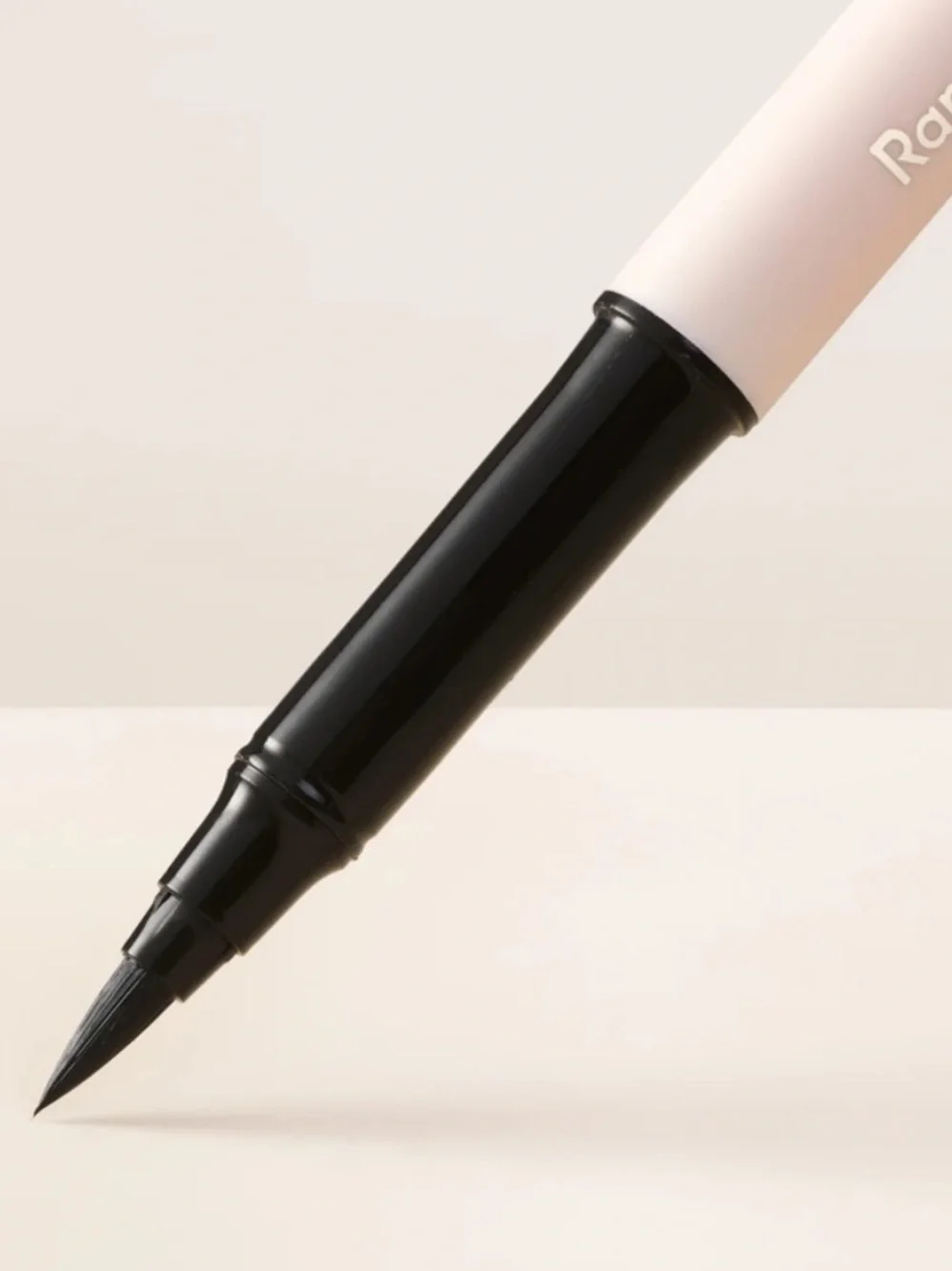 Rare Beauty Perfect Strokes Matte Liquid Liner